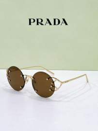 Picture of Prada Sunglasses _SKUfw77096988fw